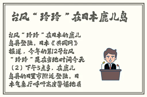 XXXXXLmedjyf使用评价