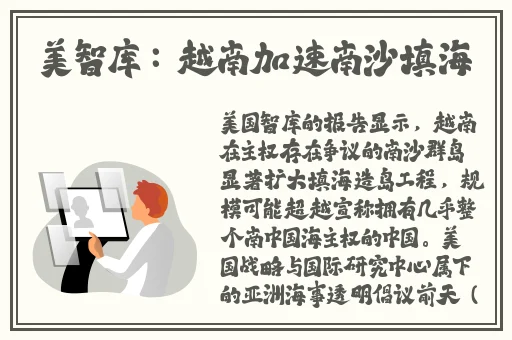 毛片精品视频一区二区三区